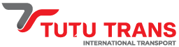 TUTUTRANS